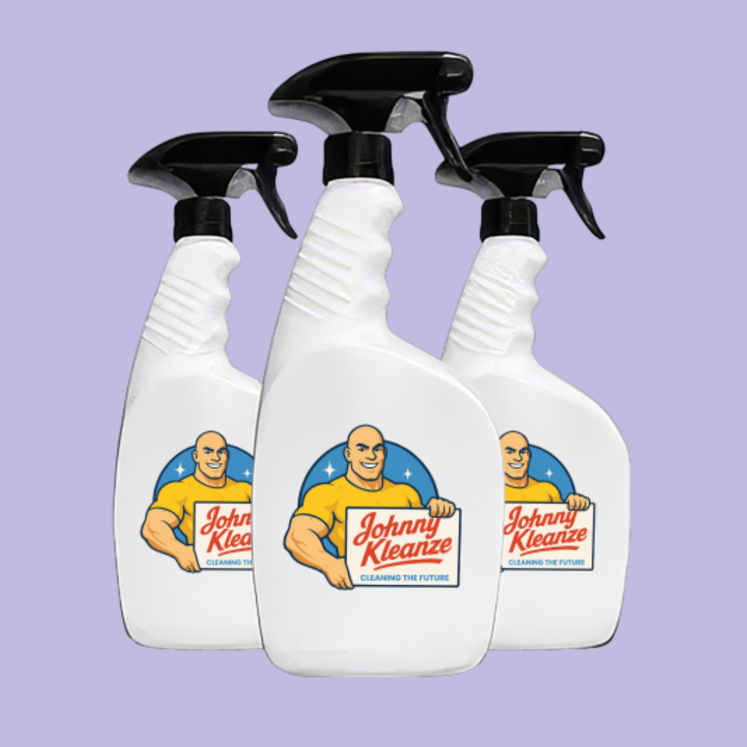 jonny　ヒトメボレ Products – Johnny kleanze